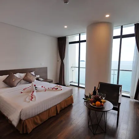 Lenid Hotel